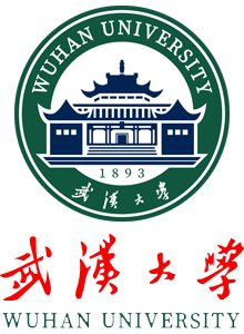 武汉大学