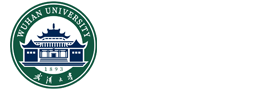 武汉大学